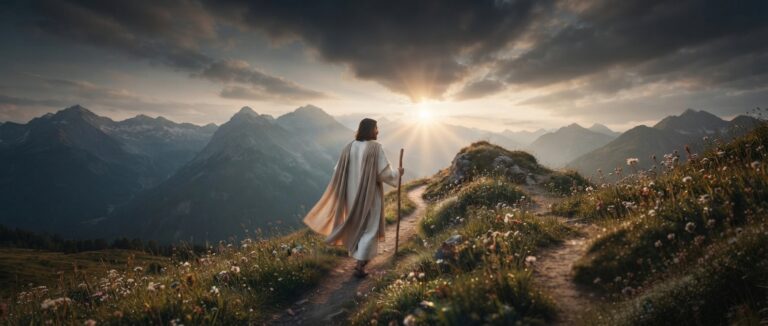 Man_walking_on_mountain_path_202608170943