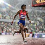 Marileidy_Paulino_conquers_gold_202608051927