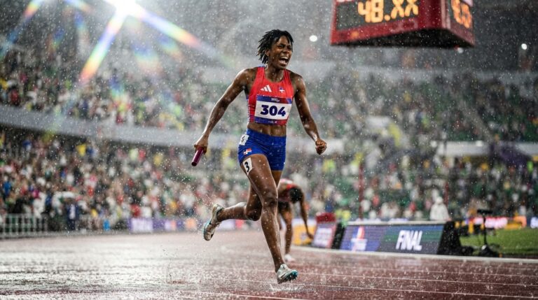 Marileidy_Paulino_conquers_gold_202608051927
