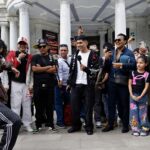 Mejorar_calidad_202608221536