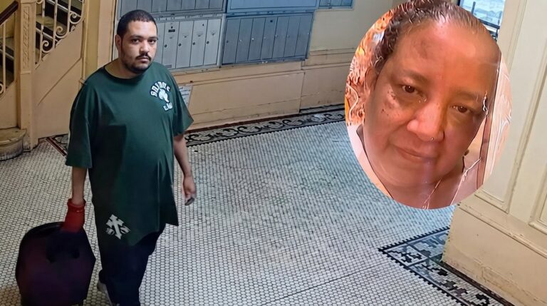 Mejorar_calidad_202608261202