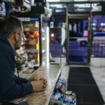 Mejorar_calidad_202608271417