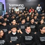 Mejorar_calidad_202608291449