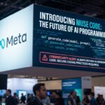 Meta_launches_Muse_Code_202608071533