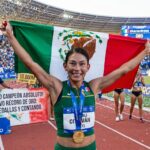 Mexico_breaks_gold_medal_record_202608071152