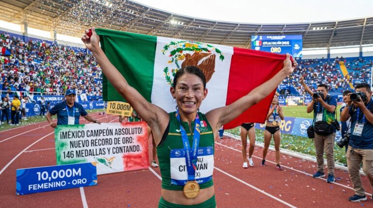 Mexico_breaks_gold_medal_record_202608071152