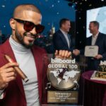 Musician_celebrates_Billboard_Gl…_202608061924