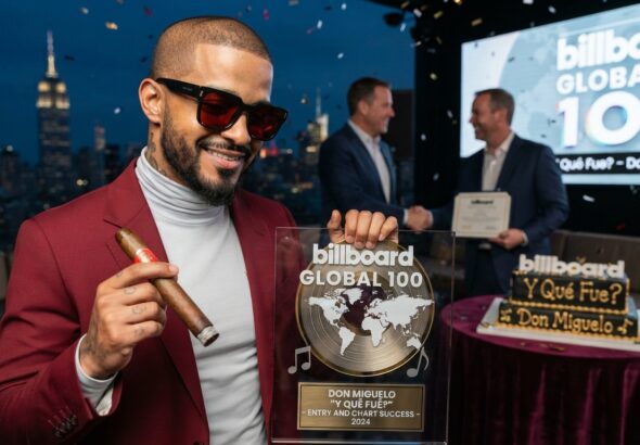 Musician_celebrates_Billboard_Gl…_202608061924