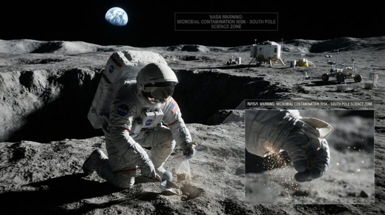 NASA_alerts_lunar_contamination_…_202608220010