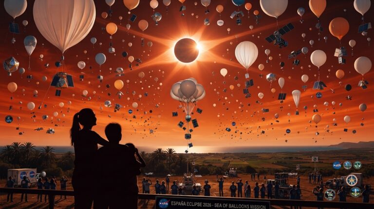 NASA_preparing_scientific_balloo…_202608071646