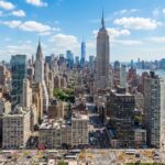 New_York_City_202608150120