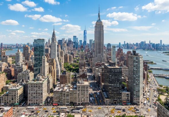 New_York_City_202608150120