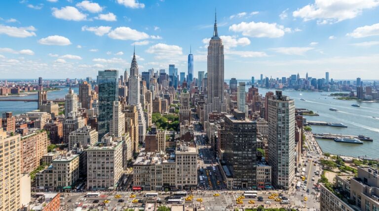 New_York_City_202608150120