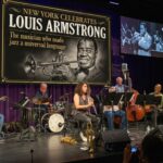 New_York_celebrates_Louis_Armstrong_202608041550