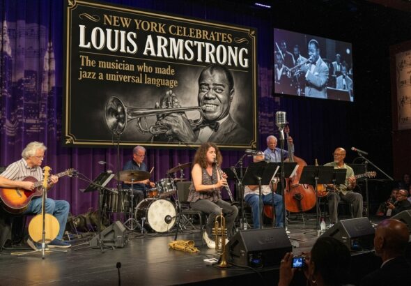 New_York_celebrates_Louis_Armstrong_202608041550