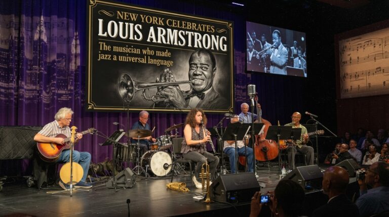 New_York_celebrates_Louis_Armstrong_202608041550