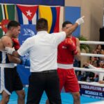 Nicaraguan_boxer_disqualified_bi…_202608031559