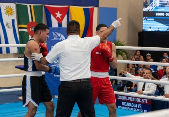 Nicaraguan_boxer_disqualified_bi…_202608031559