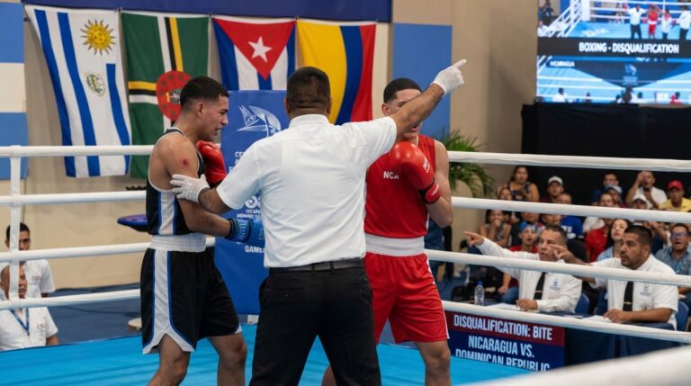 Nicaraguan_boxer_disqualified_bi…_202608031559