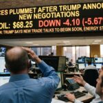 Oil_price_plummeted_after_announ…_202608031620