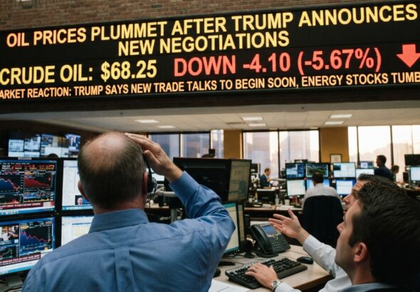 Oil_price_plummeted_after_announ…_202608031620