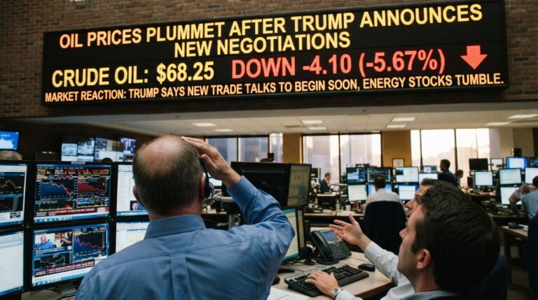 Oil_price_plummeted_after_announ…_202608031620