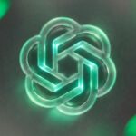 OpenAI-detiene-el-desarrollo-de-su-nuevo-modelo-tras-detectar-capacidades-ciberneticas-criticas-850x479.jpg_202608100950