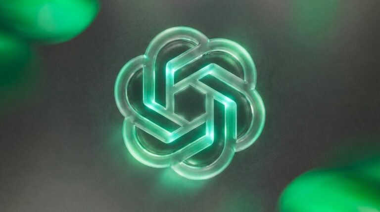 OpenAI-detiene-el-desarrollo-de-su-nuevo-modelo-tras-detectar-capacidades-ciberneticas-criticas-850x479.jpg_202608100950