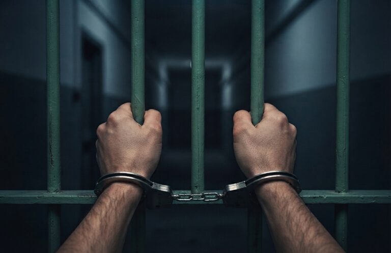 PRISION.webp_202608150955