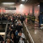 Passengers_evacuated_after_subwa…_202608041601