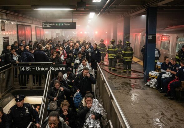 Passengers_evacuated_after_subwa…_202608041601