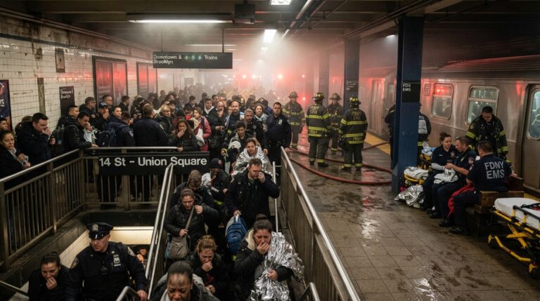 Passengers_evacuated_after_subwa…_202608041601