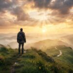 Person_on_hill_sunrise_202608031722