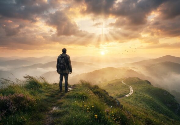 Person_on_hill_sunrise_202608031722