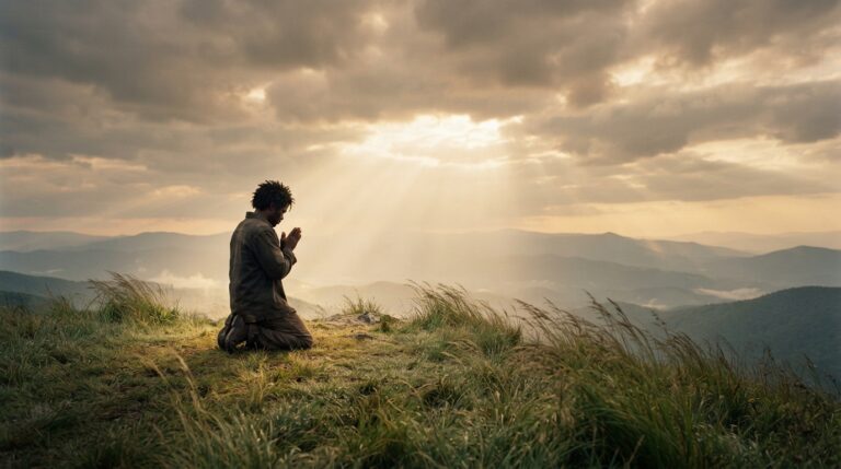 Person_praying_on_hill_202608101044