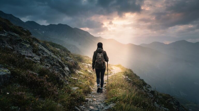 Person_walking_on_mountain_path_202608231215