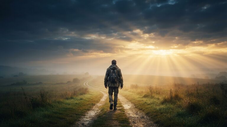 Person_walking_on_path_202608200931