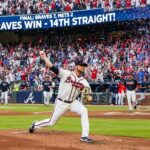Pitcher_extends_Braves_winning_s…_202608061948