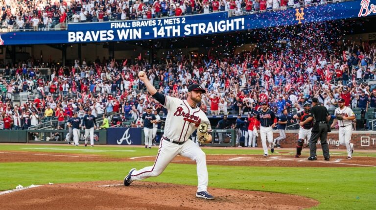 Pitcher_extends_Braves_winning_s…_202608061948