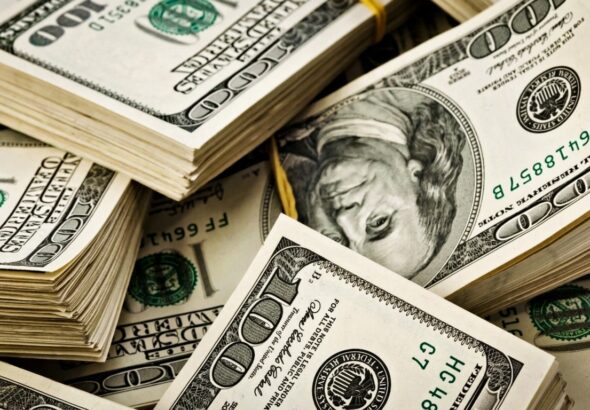 Precio-del-dolar-hoy-en-Republica-Dominicana-este-lunes-2-de-marzo-del-2026.jpg_202608101358