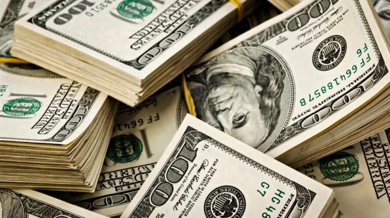 Precio-del-dolar-hoy-en-Republica-Dominicana-este-lunes-2-de-marzo-del-2026.jpg_202608101358