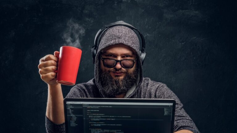 Que-son-los-trolls-de-videojuegos-y-como-enfrentarlos.webp_202608151755