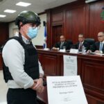 Santiago_Hazim_withdraws_house_a…_202608051547