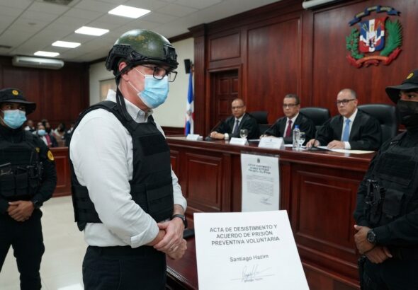 Santiago_Hazim_withdraws_house_a…_202608051547