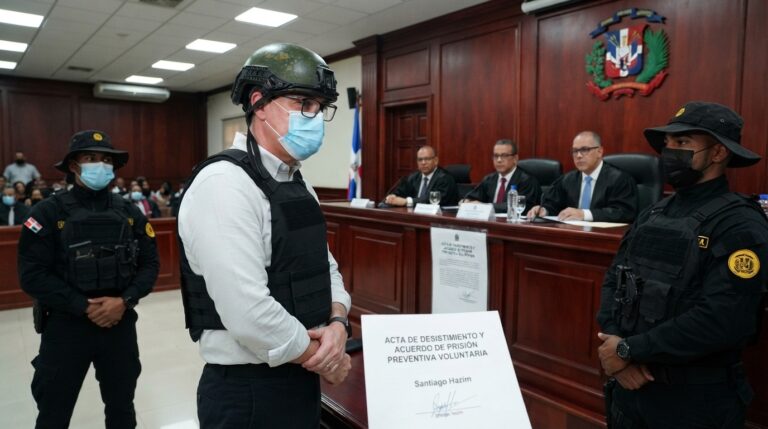 Santiago_Hazim_withdraws_house_a…_202608051547