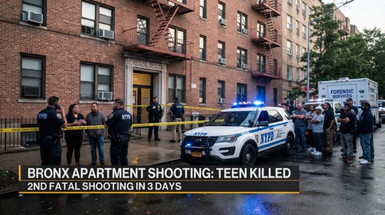 Teenager_shot_in_apartment_202608141403 (1)
