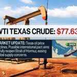 Texas_oil_falls_$77.63_202608041449