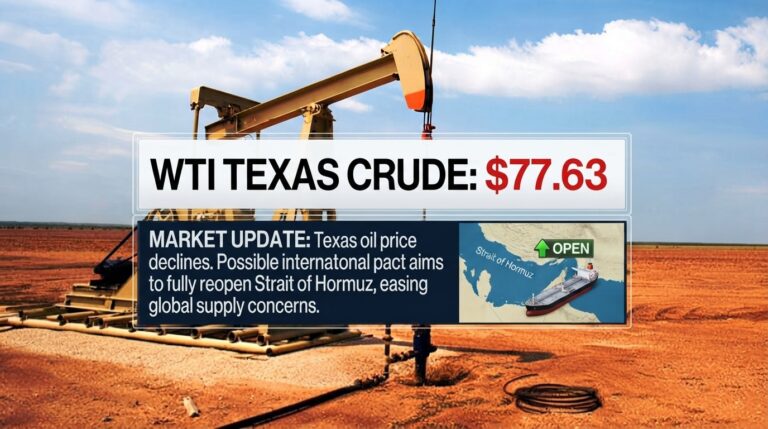Texas_oil_falls_$77.63_202608041449