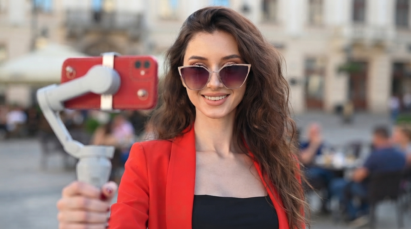 The_most_beautiful_girl._202608201156