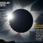 Total_solar_eclipse_viewing_guide_202608081657